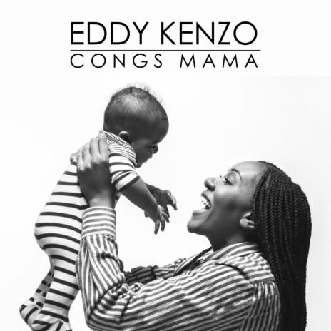 Congs Mama | Boomplay Music