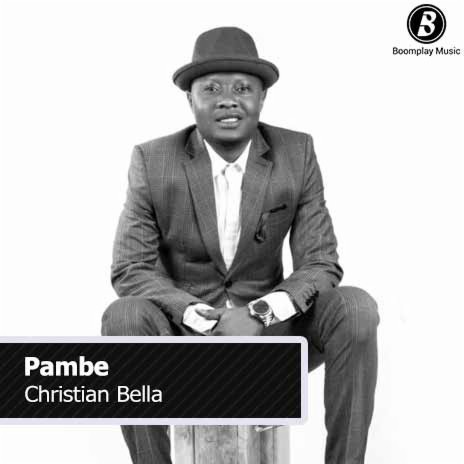 Pambe | Boomplay Music