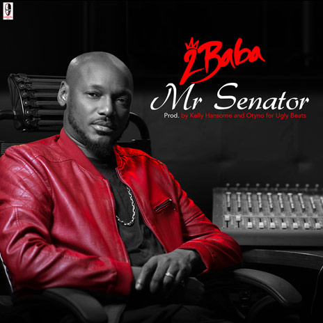 Mr. Senator | Boomplay Music