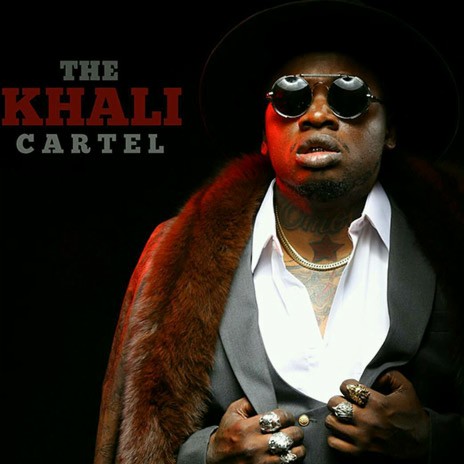 The Khali Cartel ft. Various Artists
