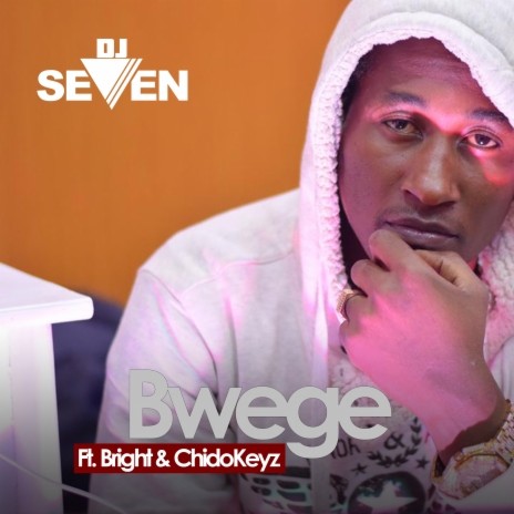 Bwege ft. Bright & Chidokeyz | Boomplay Music