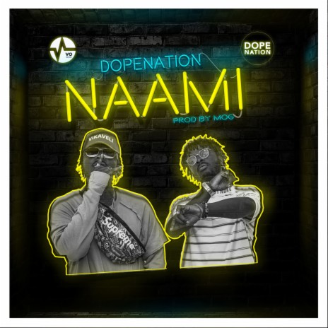 Naami | Boomplay Music