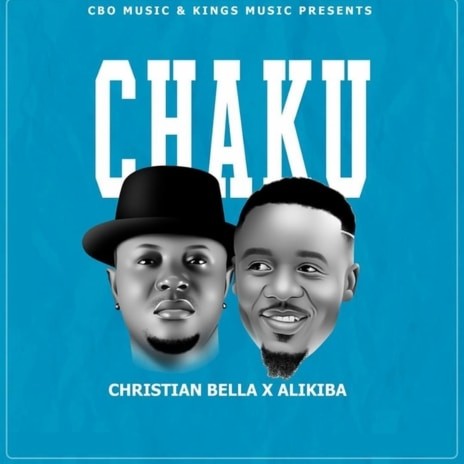 Chaku | Boomplay Music