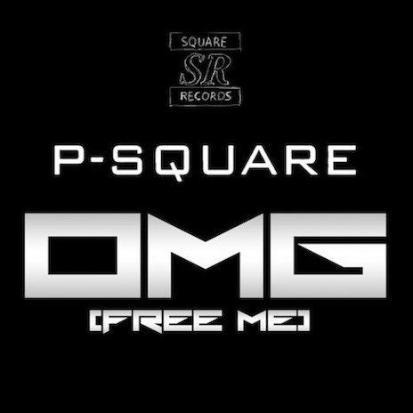 OMG! (Free Me) | Boomplay Music