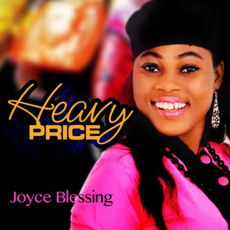 Heavy Price | Boomplay Music
