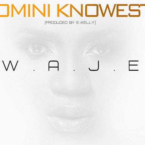 Omini Knowest | Boomplay Music