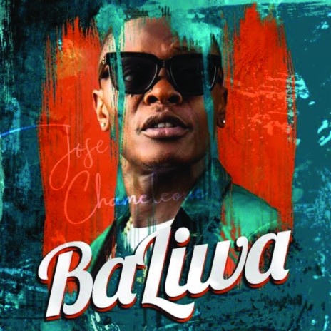 Baliwa | Boomplay Music