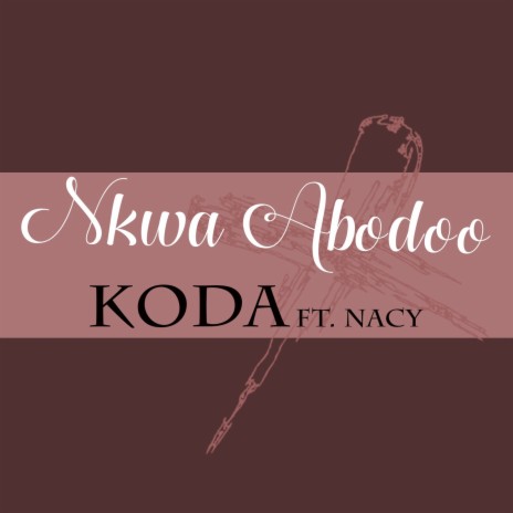 Nkwa Abodoo
