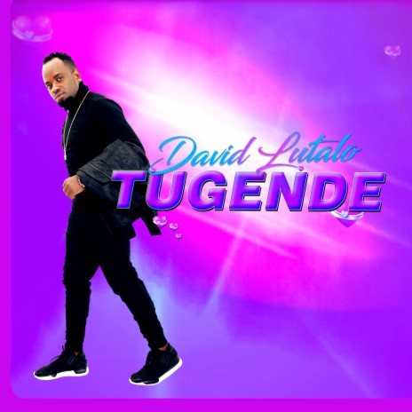 Tugende | Boomplay Music