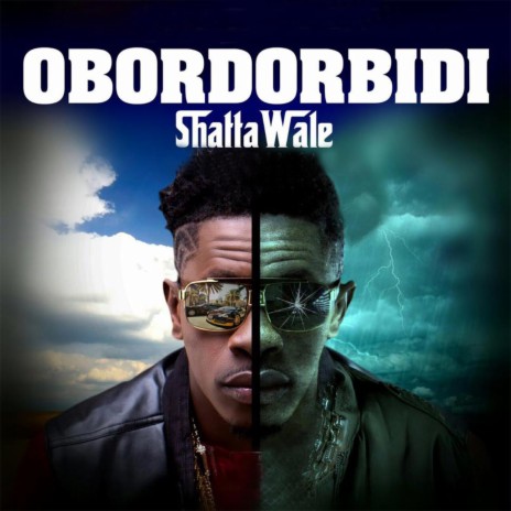 Obordorbidi | Boomplay Music