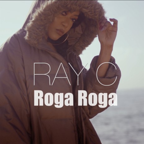 Roga Roga | Boomplay Music