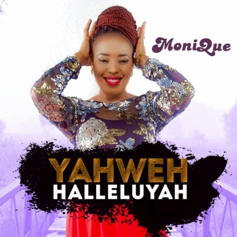 Yaweh Halleluyah | Boomplay Music