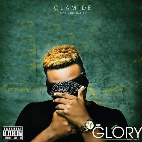 Oluwa Loni Glory | Boomplay Music