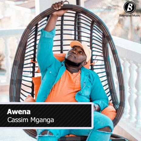 Awena | Boomplay Music