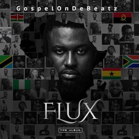 Run Am ft. Davido, Peruzzi & Alternate Sounds | Boomplay Music