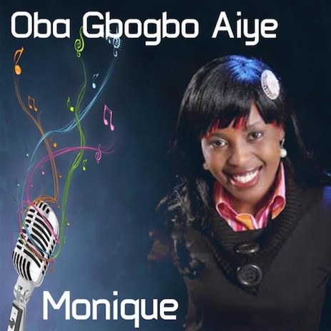 Oba Gbogbo Aiye ft. Mike Abdul | Boomplay Music