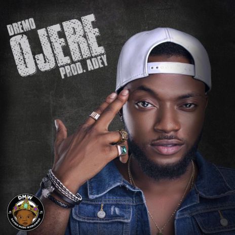 Ojere | Boomplay Music