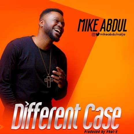 Different Case | Boomplay Music