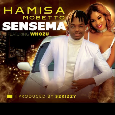 Sensema