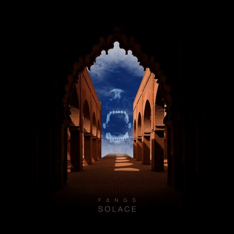 Solace (Original Mix) | Boomplay Music