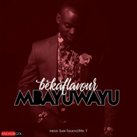 Mbayuwayu | Boomplay Music
