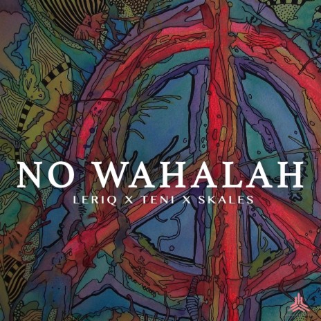 No Wahalah ft. Teni & Skales | Boomplay Music