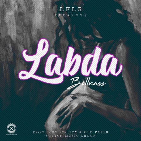 Baba Lada: albums, songs, playlists