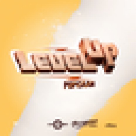 Level Up | Boomplay Music