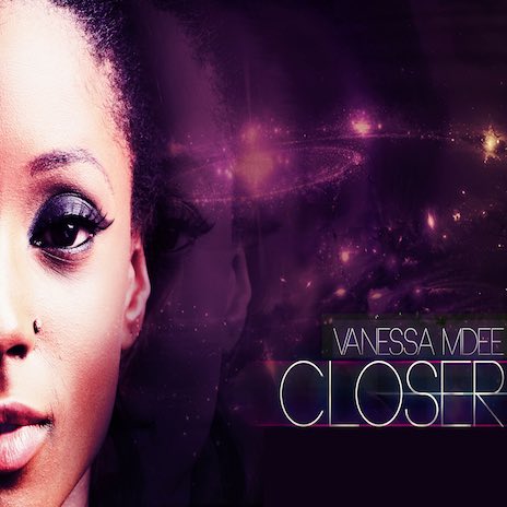 Closer | Boomplay Music