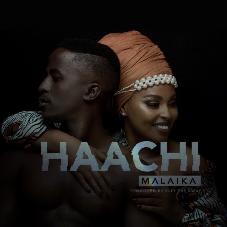 Haachi | Boomplay Music