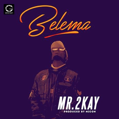 Belema | Boomplay Music