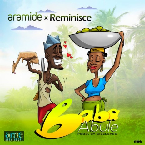 Baba Abule ft. Reminisce | Boomplay Music