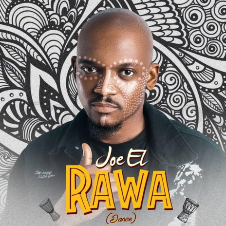 Rawa (Dance) | Boomplay Music