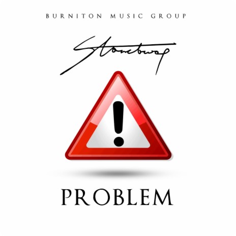 Problem | Boomplay Music