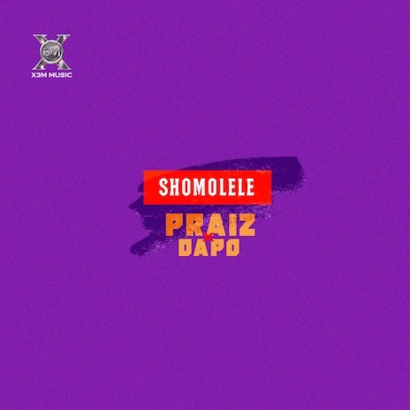 Shomole ft. Dapo | Boomplay Music