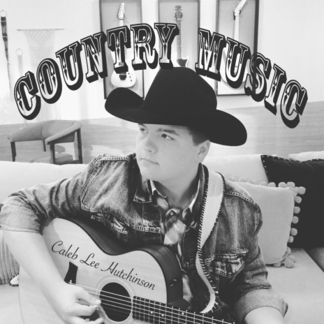 Country Music | Boomplay Music