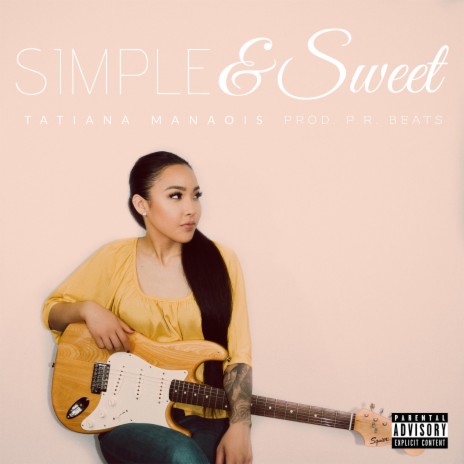 Simple & Sweet | Boomplay Music
