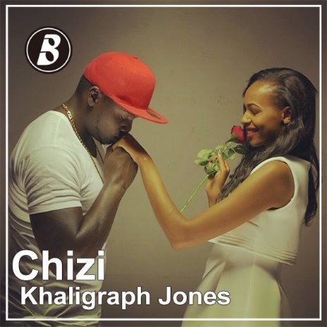 Chizi | Boomplay Music