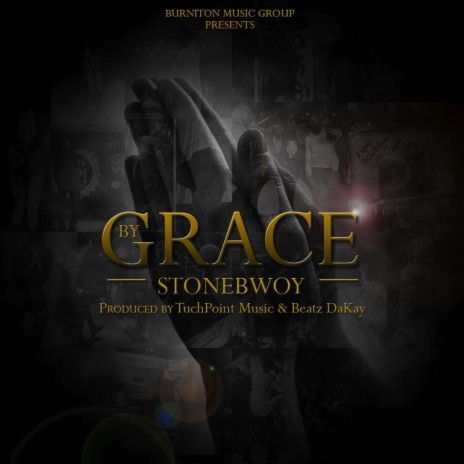 By Grace | Boomplay Music