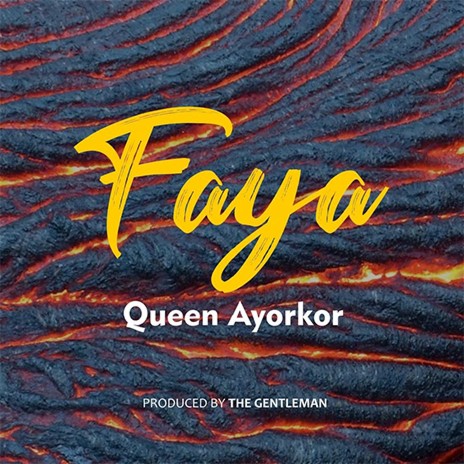Faya | Boomplay Music