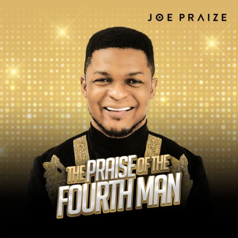 Holy Ghost | Boomplay Music