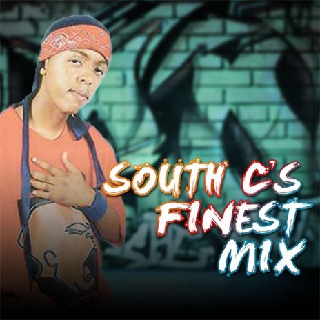 South C's Finest (Best Of Esir) | Boomplay Music