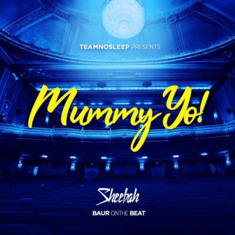 Mummy Yo | Boomplay Music