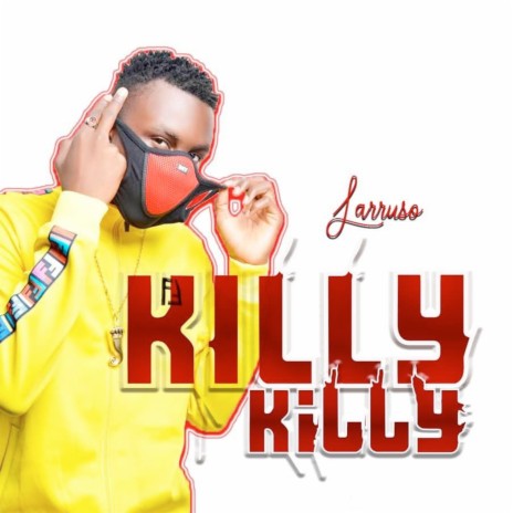 Killy Killy 🅴 | Boomplay Music