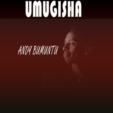 Umugisha | Boomplay Music