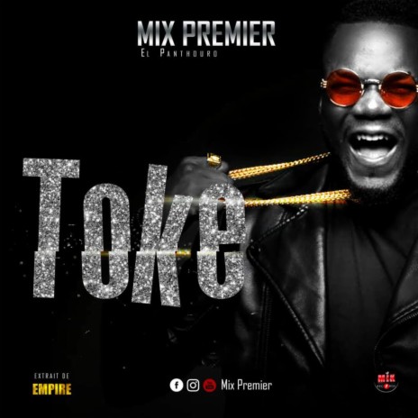 Toké | Boomplay Music