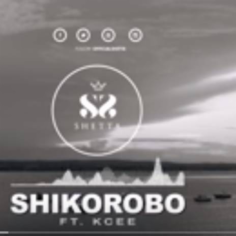 Shikorobo ft. Kcee | Boomplay Music