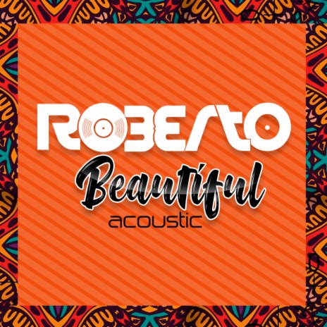 Beautiful (Acoustic) | Boomplay Music