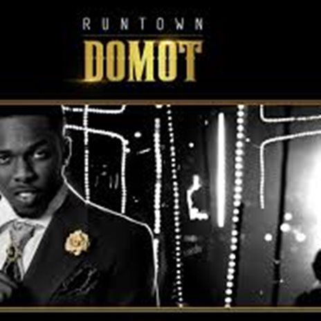 Domot | Boomplay Music