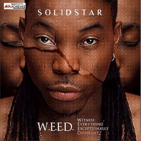 Legit ft. Flavour & Phyno